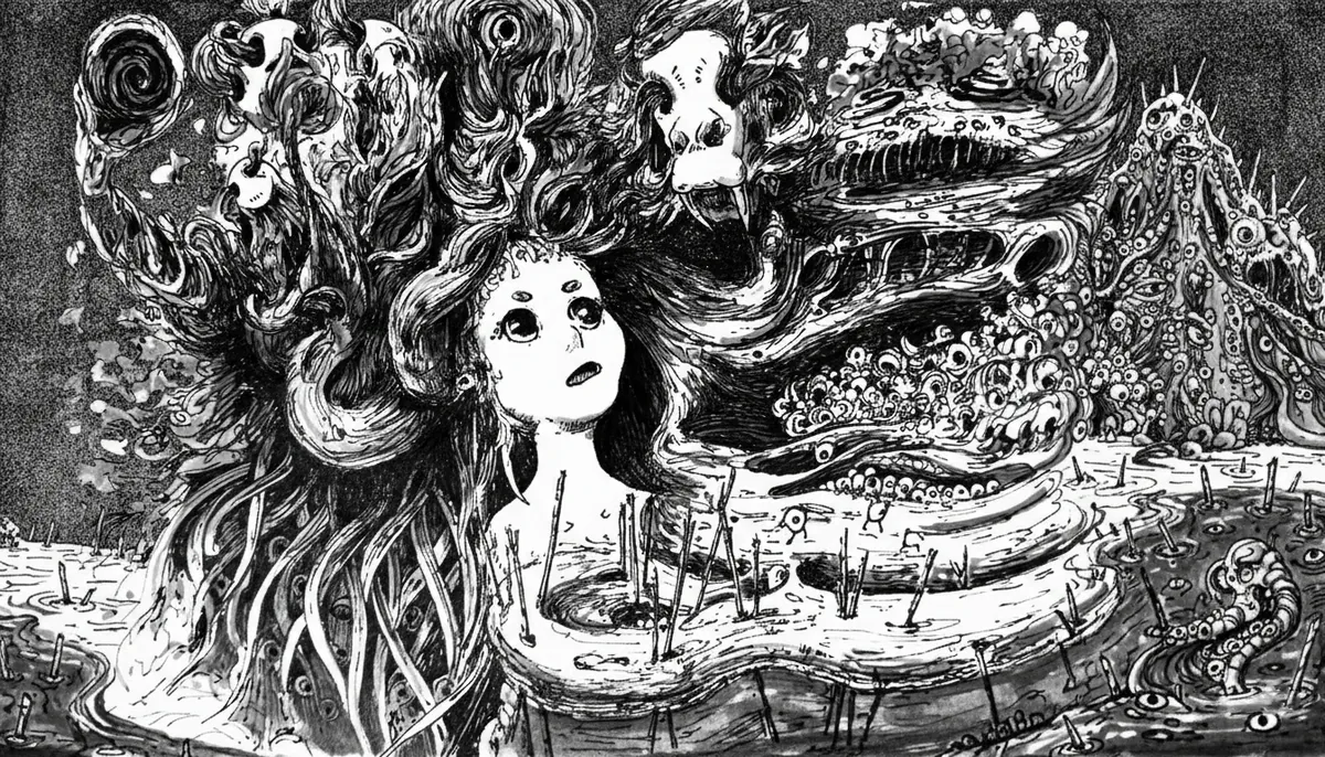 Truthfulness beyond understanding — feature image